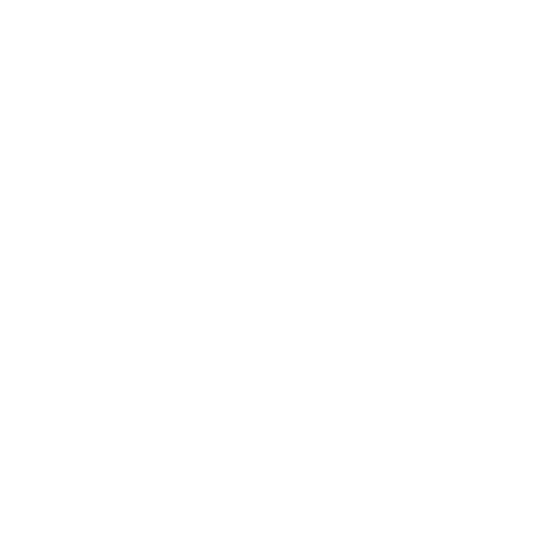 Solução industrial