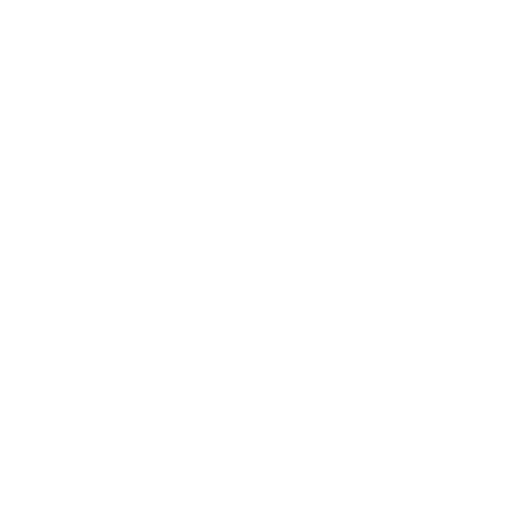 Solução industrial
